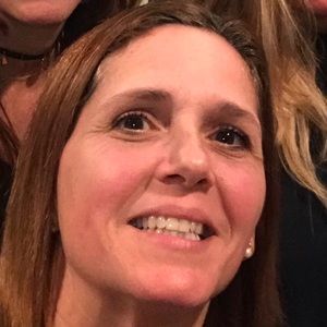 Meet your Posher, Adriana